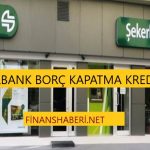 sekerbanktan-borc-transferi-kredisi-firsati