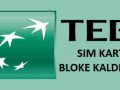 teb-sim-kart-bloke