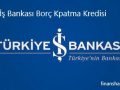 turkiye-is-bankasi-kredi-hesaplama-376x211