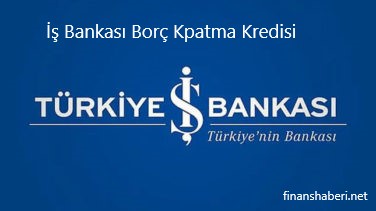 turkiye-is-bankasi-kredi-hesaplama-376x211
