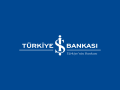 turkiye-is-bankasi-logo