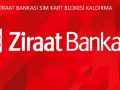 ziraat-atm-para-yukleme