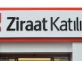 ziraat_katilim