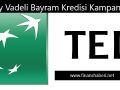 TEBBBB