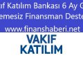 Vakıf_Katılım_Bankası_Logo