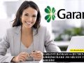 garanti