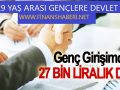 genç