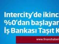 iş bankası