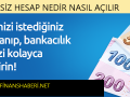 vadesiz_mevduat_landing_banner