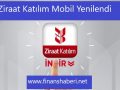 ziraat-katilim-bankasi-mobil-subesi-yenilendi-678x381