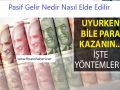 PPPPPPPPPPPP