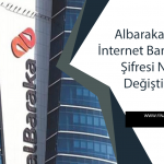 albaraka-internet-bankaciligi-sifre-degistirme