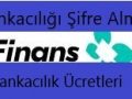 finans katılım