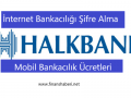 halkbak şifre