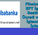 Fibabanka EFT