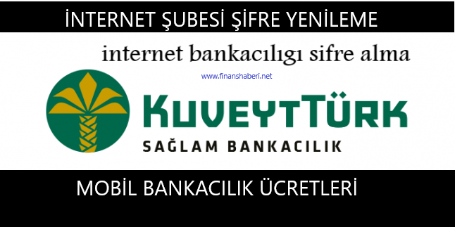 KKKK ŞİFRE