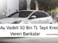Taşıttt
