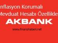 akbankkkk