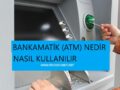 atme-nedir