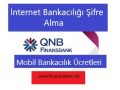 finansbank şifreeeee
