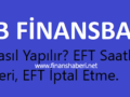 qnb-finansbank-eft