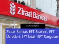 ziraat_bankasi
