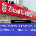 ziraat_bankasi