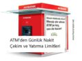 AKBANK ATMMMMMMMMMMMMMMM