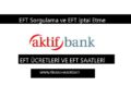aktif EFT