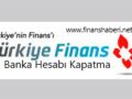 Finans Türkiye
