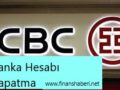 ıcbc_banka_hesabı_kapatma
