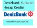 denizbank-kredi
