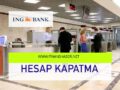ing-banka-hesabı-nasıl-kapatılır