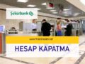sekerbank-hesap-kapatma