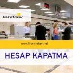 vakifbank-hesap-kapatma