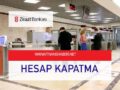 ziraat_hesap_kapatma