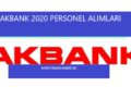 Akbank-EFT-İşlem-Saatleri
