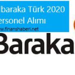 Albaraka Türk Personel