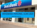 denizbank-gişe-personeli-alımı