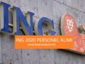 ING Personel