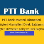 PTT-Bank-Eft-Ücreti