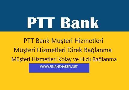 PTT-Bank-Eft-Ücreti