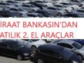 garanti-bankasindan-satilik-2-el-icralik-araclar
