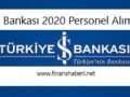 İŞŞŞŞŞŞŞŞŞŞŞŞŞŞŞŞŞ