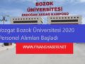 bozok