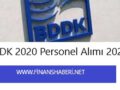 2020 BBDK