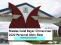 Celal2020