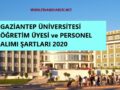 Gaziantep