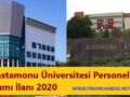 Kastamonu2020