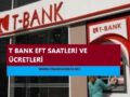 T Bank Müşteri